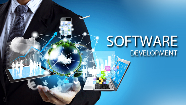Software Development 